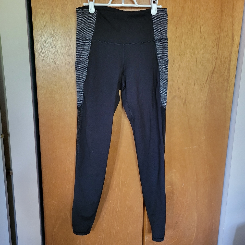 Old navy legging
